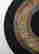 item-129685335=4