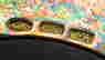 item-129685335=6