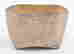 item-129685342=2