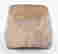 item-129685342=3