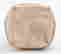 item-129685342=4
