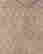 item-129685342=5