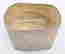 item-129685342=6