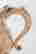 item-129685348=10