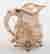 item-129685348=2