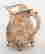 item-129685348=3