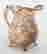 item-129685348=6