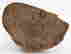 item-129685380=10