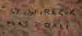 item-129685380=11