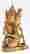 item-129685380=2