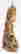 item-129685380=3