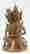 item-129685380=4