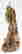 item-129685380=5
