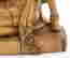 item-129685380=6