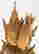 item-129685380=8