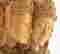 item-129685380=9