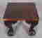 item-129685388=2