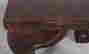 item-129685388=9