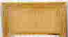 item-129685390=3