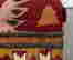 item-129685408=8