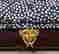 item-129685416=4