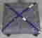 item-129685416=7