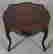 item-129685418=2