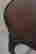 item-129685418=7