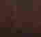 item-129685418=8