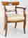 item-129685432=2