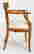 item-129685432=3