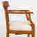 item-129685432=4
