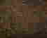 item-129685445=2