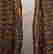 item-129685445=4