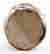 item-129685468=4