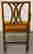item-129685488=3