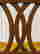 item-129685488=4