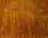 item-129685488=7