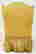 item-129685508=10