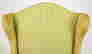 item-129685508=5