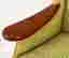 item-129685508=7