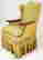 item-129685508=8