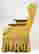 item-129685508=9