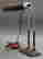 item-129685537=2