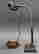 item-129685537=3