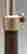 item-129685537=8