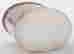 item-129685543=7