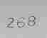 item-129685543=8