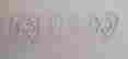 item-129685543=9