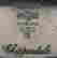 item-129685562=6